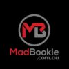 MadBookie Australia Review 2021