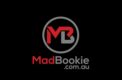 MadBookie Australia Review 2021