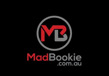 MadBookie Australia Review 2021