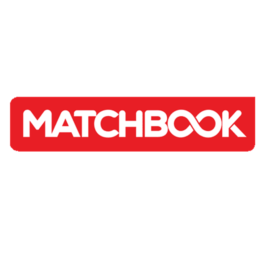 Matchbook Australia Review 2021