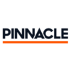 Pinnacle Australia Review 2021