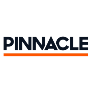 Pinnacle Australia Review 2021