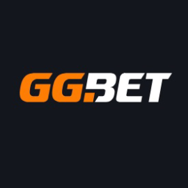 GG.BET Australia Review 2021