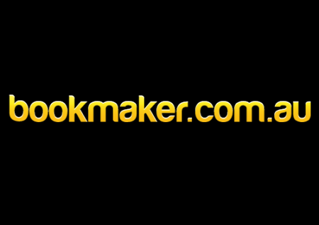 Bookmaker Australia Review 2021