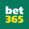 Bet365 Australia – Review