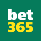 Bet365 Australia – Review