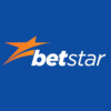 Betstar Australia Review 2021