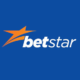 Betstar Australia Review 2021