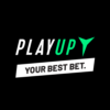 PlayUp Australia Review 2021