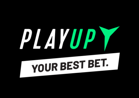 PlayUp Australia Review 2021