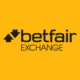 Betfair Australia Review 2021