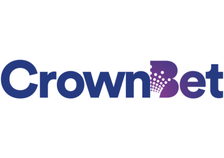 CrownBet Australia Review 2021