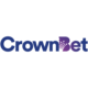 CrownBet Australia Review 2021