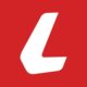 Ladbrokes Australia