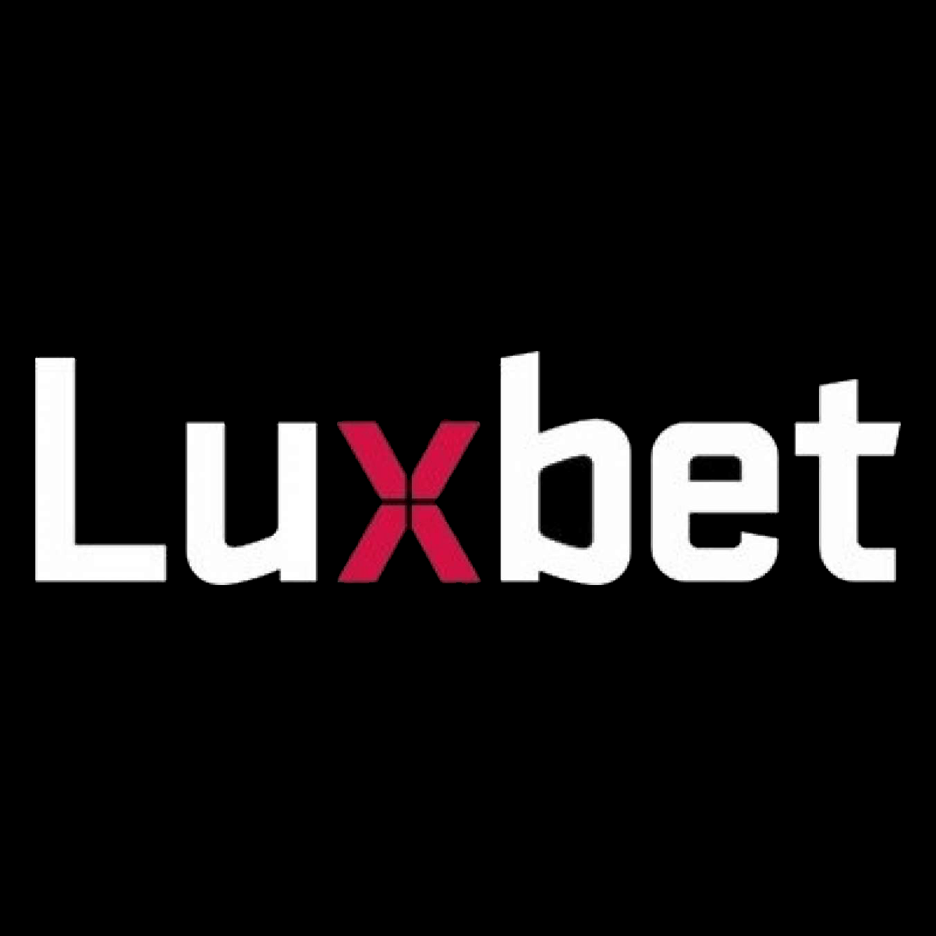 luxbet Casinoları