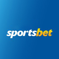 Sportsbet Australia Review 2021