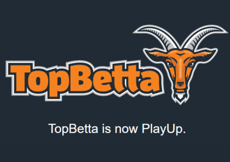 TopBetta Australia Review 2021