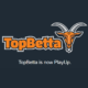 TopBetta Australia Review 2021