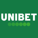 Unibet Australia Review 2021