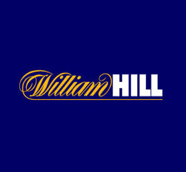 William Hill Australia Review 2021