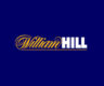 William Hill Australia Review 2021