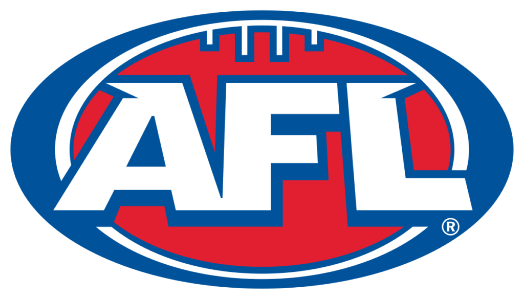 AFL Betting Sites in Australia