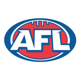 Australian Rules Football