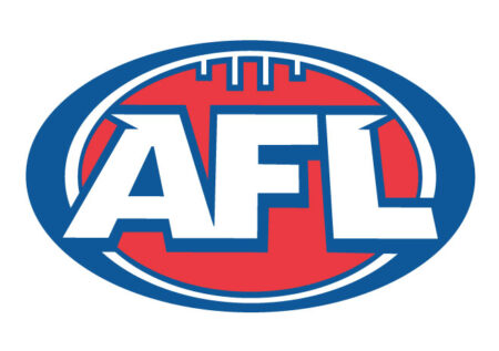 Australian Rules Football