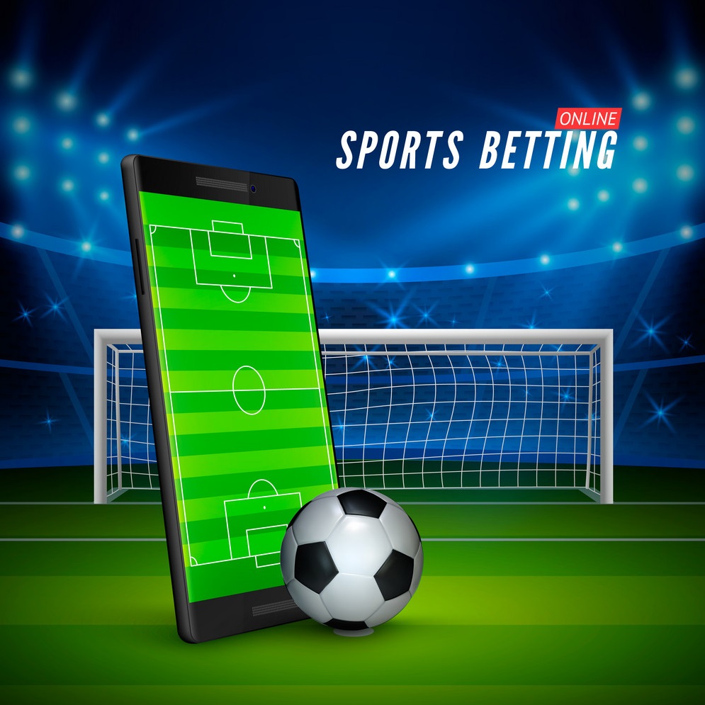 UBET Betting Football